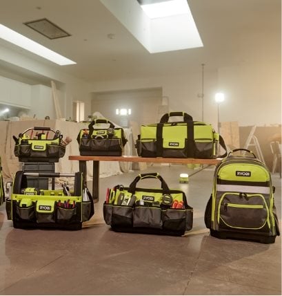 Ryobi online store sale